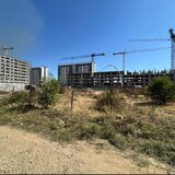 Militari, Auchan, Mall Chiajna